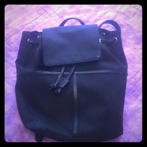 🌸 Esprit Backpack 🌸